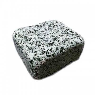 Галтованная Санарское месторождение