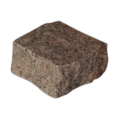 Колотая Малышевское месторождение