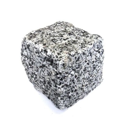 Колотая Санарское месторождение