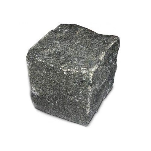 Колотая Габбро