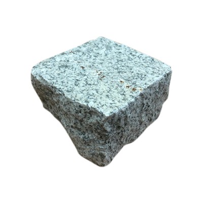 Колотая Мансуровское месторождение