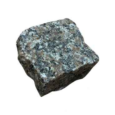 Колотая Южно-султаевское месторождение
