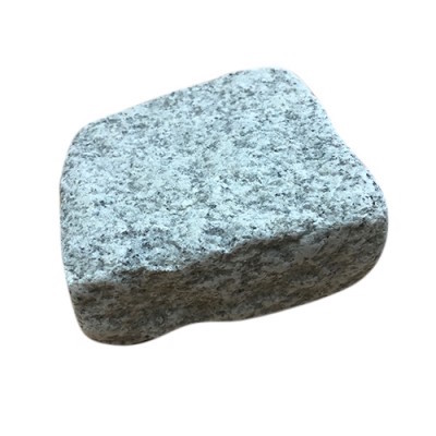 Мансуровский (галтованная)