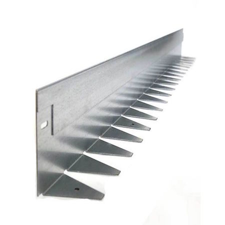 1200x100x70x1,5 компл.