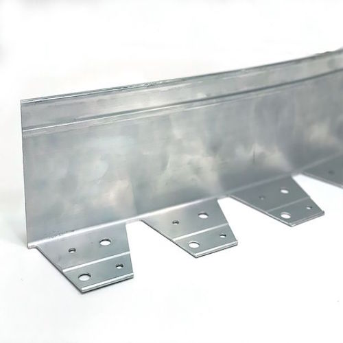 100мм, длина 2500мм компл. 