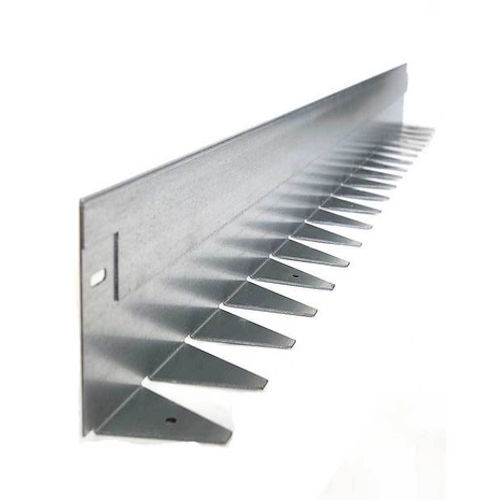 1200х60х45х1,5 компл.