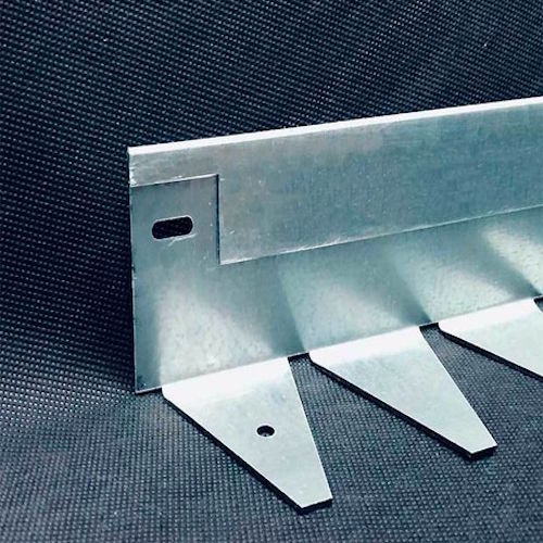 1200х70х45х1,5 компл.