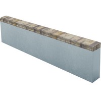 Желтый топаз
1000х200х80