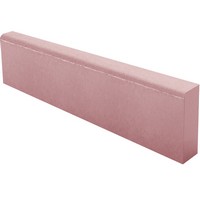 Красный
1000х200х80