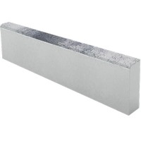 Листопад Антрацит
1000х200х80