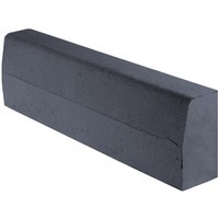 Черный
1000х300х150