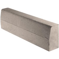 Серый
1000х300х150