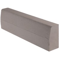 Нобетек
100х30х15