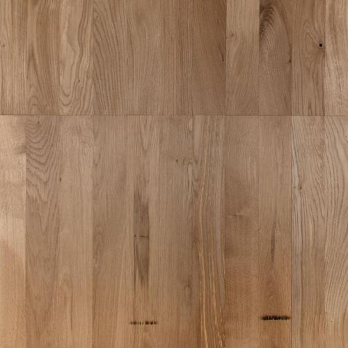 Papa Carlo Дуб Рустик
200x50x15