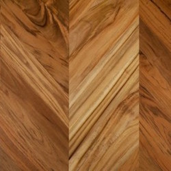 Тик Селект «M»
420 x 70 x 15 мм