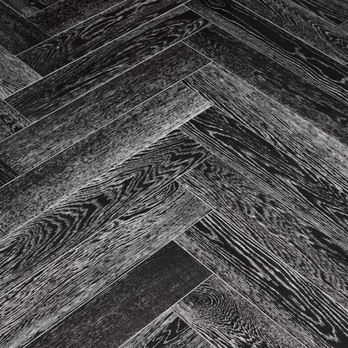 Дуб Неро с брашированием
610 x 122 x 15