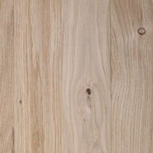 Papa Carlo Дуб Рустик
490x70х15