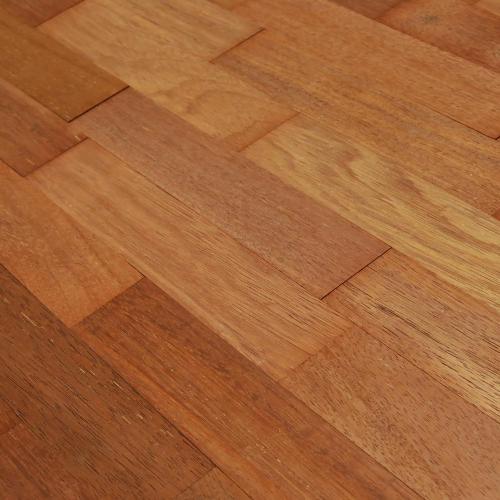 Мербау, Селект, Влагостойкий
420x70, 15мм