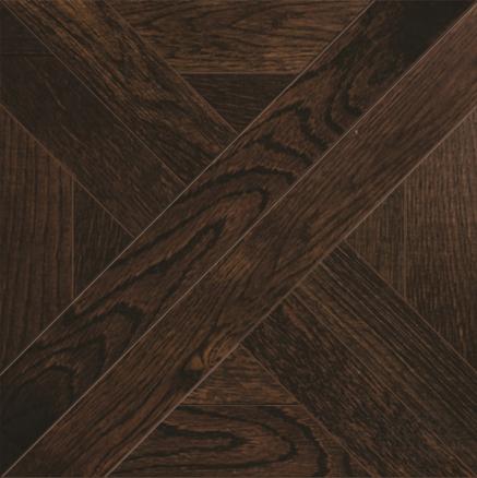 Дуб Гордон Темный