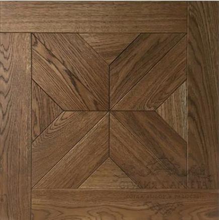 Дуб Верона Мираджио