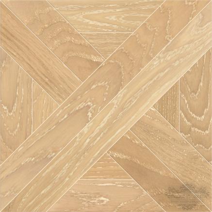 Дуб Гордон Светлый