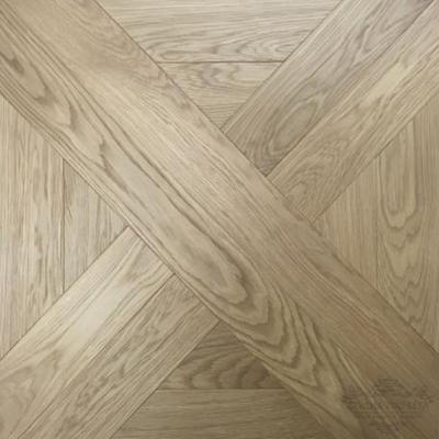 Дуб Натуральный