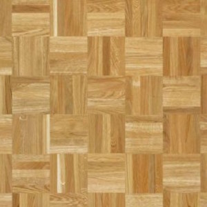 Дуб Mosaic Prepark