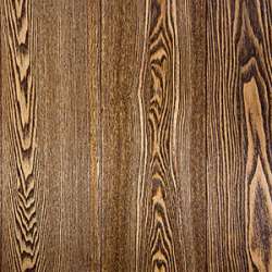 Ясень Винтаж