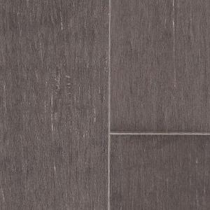 Бамбук, Лак, Влагостойкий