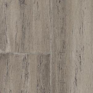 Бамбук, Лак, Влагостойкий