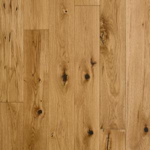 Дуб, Лак, Кантри