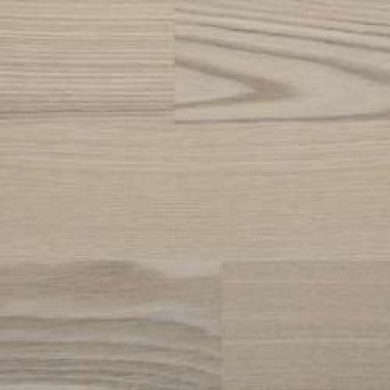 Ясень Слоновая Кость