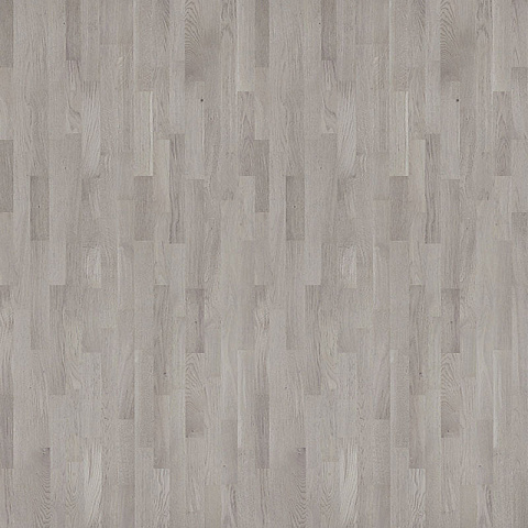 Дуб Marzipan Muffin Molti