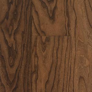 Вяз (Ильм), Однополосный, Лак, Натур