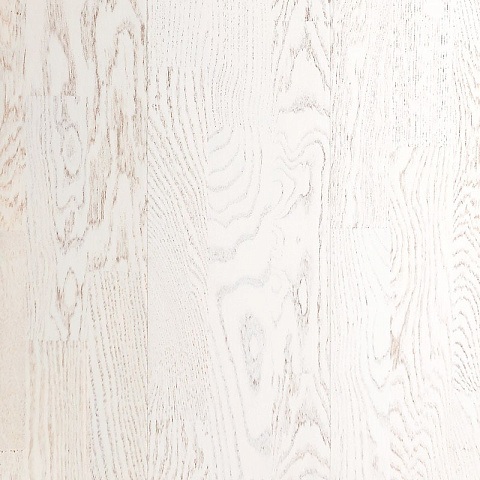 Дуб Млечный путь матовый трехполосный