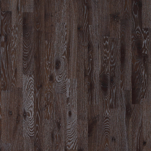 Дуб Доппио Мат трехполосный