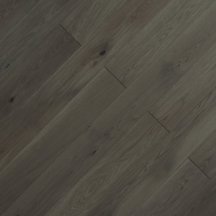 Дуб Provence Классик