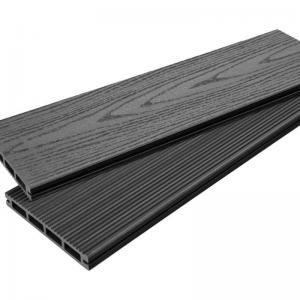 145x3000/4000, 20мм
ДПК, Водостойкий