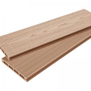 145x3000/4000, 20мм
ДПК, Водостойкий