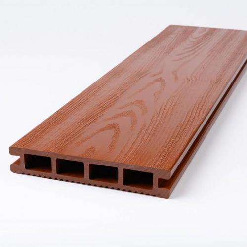 140x3000, 25мм
ДПК, Водостойкий