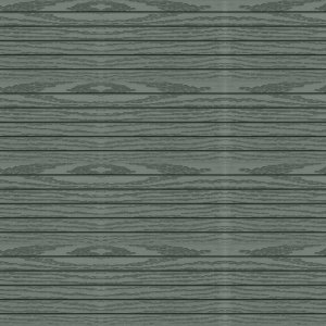 TERRAPOL АНИС КАНТРИ