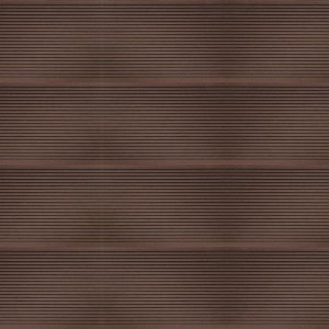 ТERRAPOL ОРЕХ МИЛАНО ВЕЛЬВЕТ
