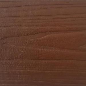 ЯШМА МОНОКОЛОР КАНТРИ