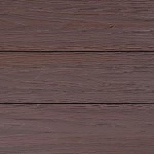 TERRAPOL МАРОККО МУЛЬТИКОЛОР КАНТРИ