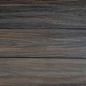 TERRAPOL КАНЬОН МУЛЬТИКОЛОР КАНТРИ