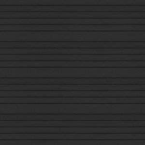 TERRAPOL ЧЕРНОЕ ДЕРЕВО