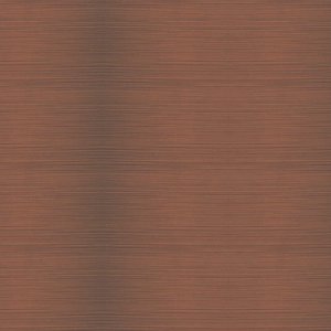 ДОСКА TERRAPOL АБРИКОС