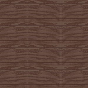  TERRAPOL ОРЕХ МИЛАНО