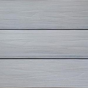 TERRAPOL ПРОВАНС МУЛЬТИКОЛОР КАНТРИ