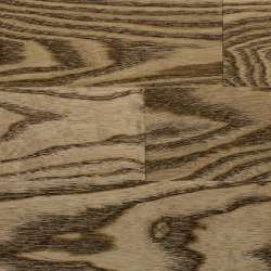 Ясень Светлый Орех